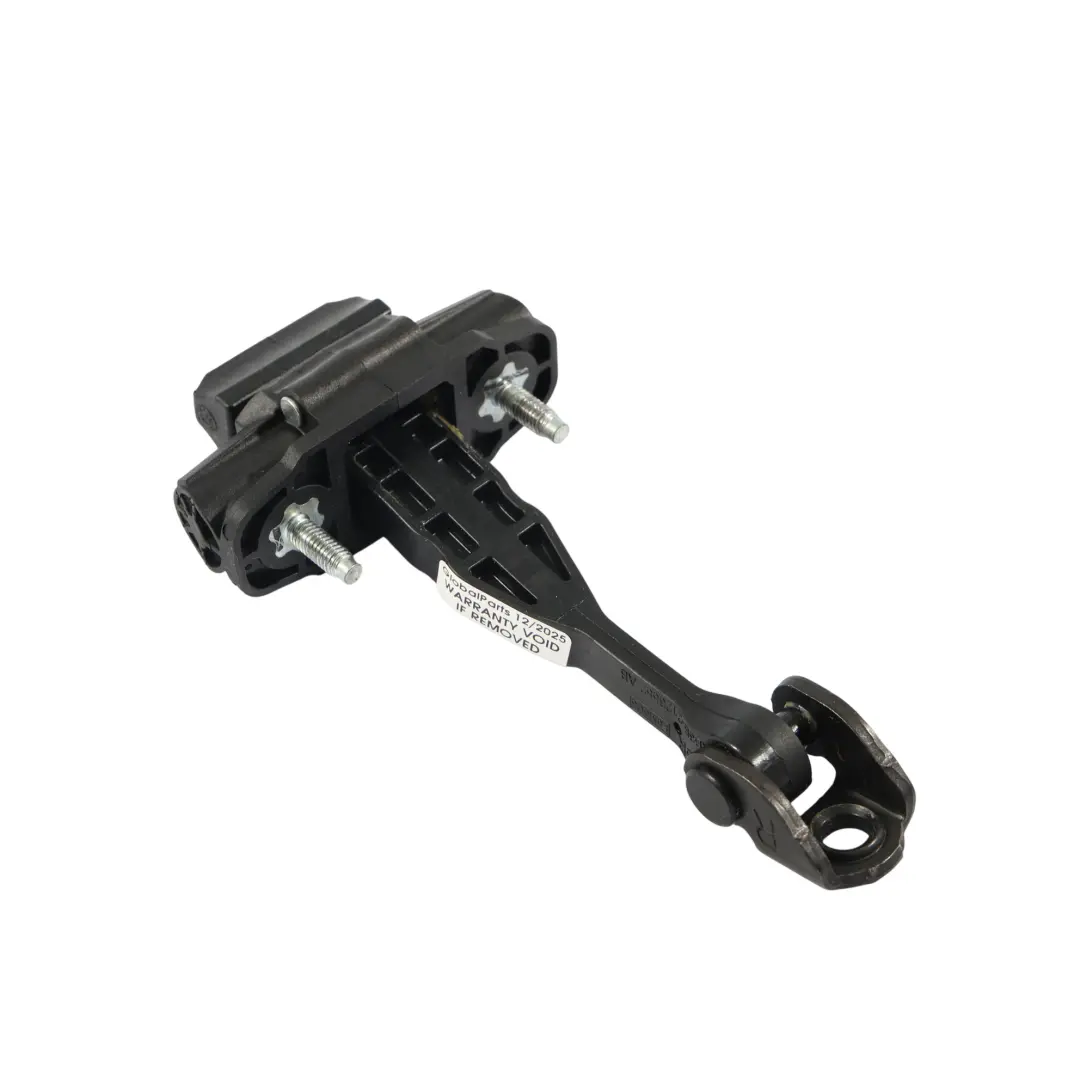 Mk2 Fermo Porta Freno Anteriore Sinistro Destro per VW Amarok con numero di parte KB3B-2123552-AB VW Amarok Mk2 Fermo Porta Freno Anteriore Sinistro Destro - SKU KB3B-2123552-AB - Numero di parte KB3B-2123552-AB