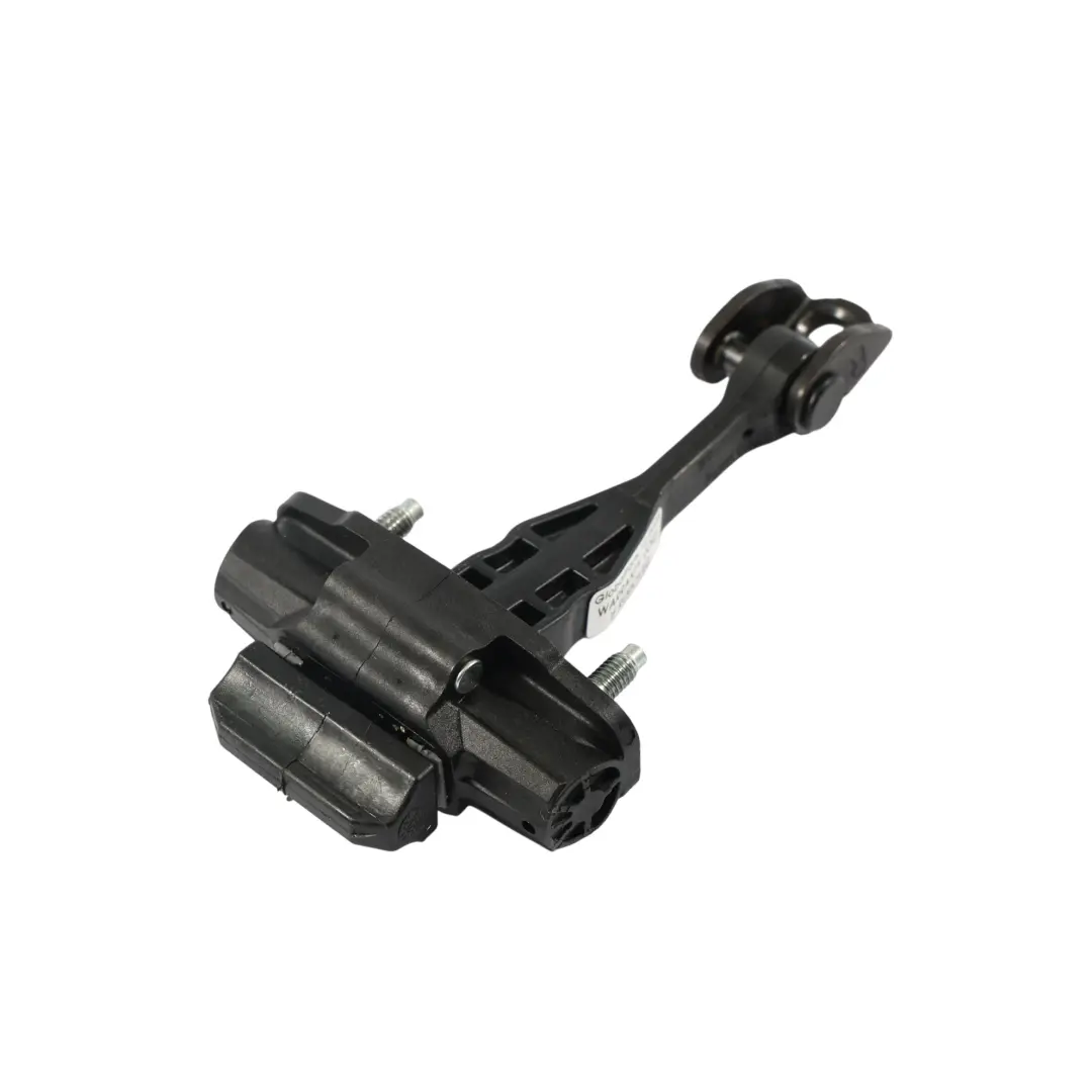 VW Amarok Mk2 Ogranicznik Stoper Przód Lewe Prawe Drzwi - SKU KB3B-2123552-AB - Numer Części KB3B-2123552-AB