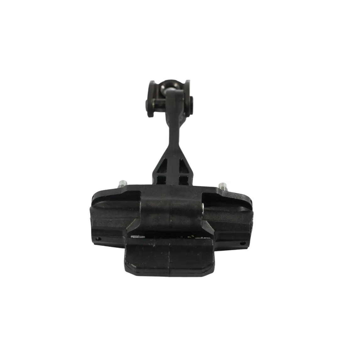 Mk2 Ogranicznik Stoper Przód Lewe Prawe Drzwi do VW Amarok o numerze KB3B-2123552-AB VW Amarok Mk2 Ogranicznik Stoper Przód Lewe Prawe Drzwi - SKU KB3B-2123552-AB - Numer Części KB3B-2123552-AB