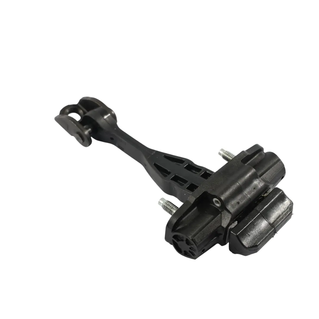 Mk2 Tür Brems Stopper Kontrolle Vorne Links Rechts für VW Amarok mit Teilenummer KB3B-2123552-AB VW Amarok Mk2 Tür Brems Stopper Kontrolle Vorne Links Rechts - SKU KB3B-2123552-AB - Teilenummer KB3B-2123552-AB