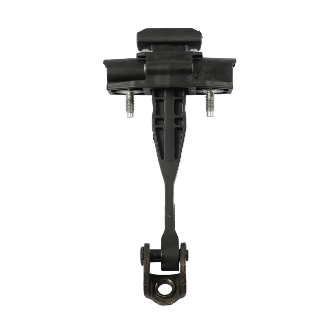 VW Amarok NF Sangle De Retenue De Frein De Porte Arrière Gauche - SKU KB3B-2627201-AB - Numéro de pièce KB3B-2627201-AB