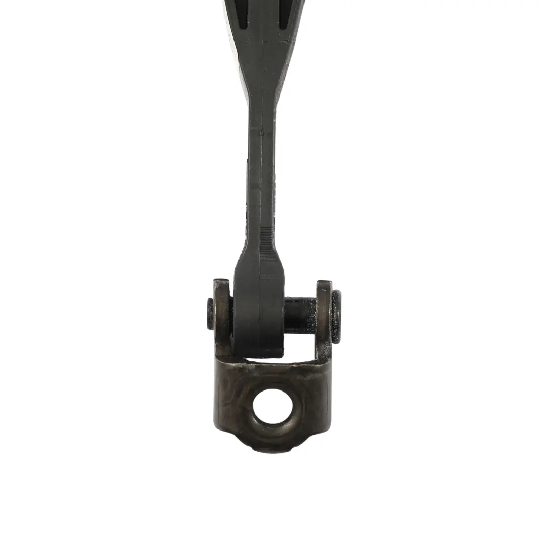 Cinghia Di Controllo Freno Posteriore Sinistra per VW Amarok NF con numero di parte KB3B-2627201-AB VW Amarok NF Cinghia Di Controllo Freno Posteriore Sinistra - SKU KB3B-2627201-AB - Numero di parte KB3B-2627201-AB