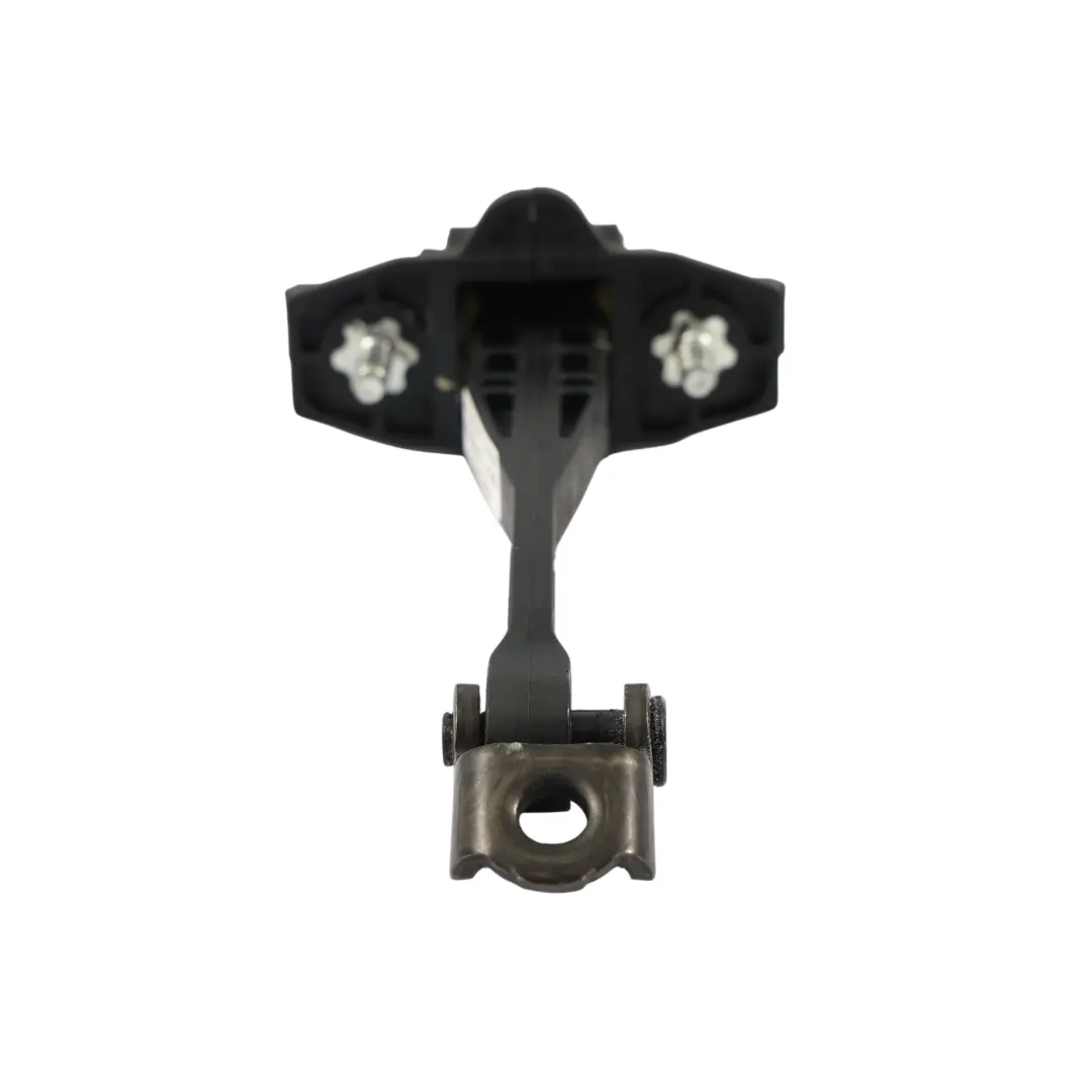 Door Brake Stopper Check Strap Rear Left N/S to VW Amarok NF with Part number KB3B-2627201-AB VW Amarok NF Door Brake Stopper Check Strap Rear Left N/S - SKU KB3B-2627201-AB - Part number KB3B-2627201-AB