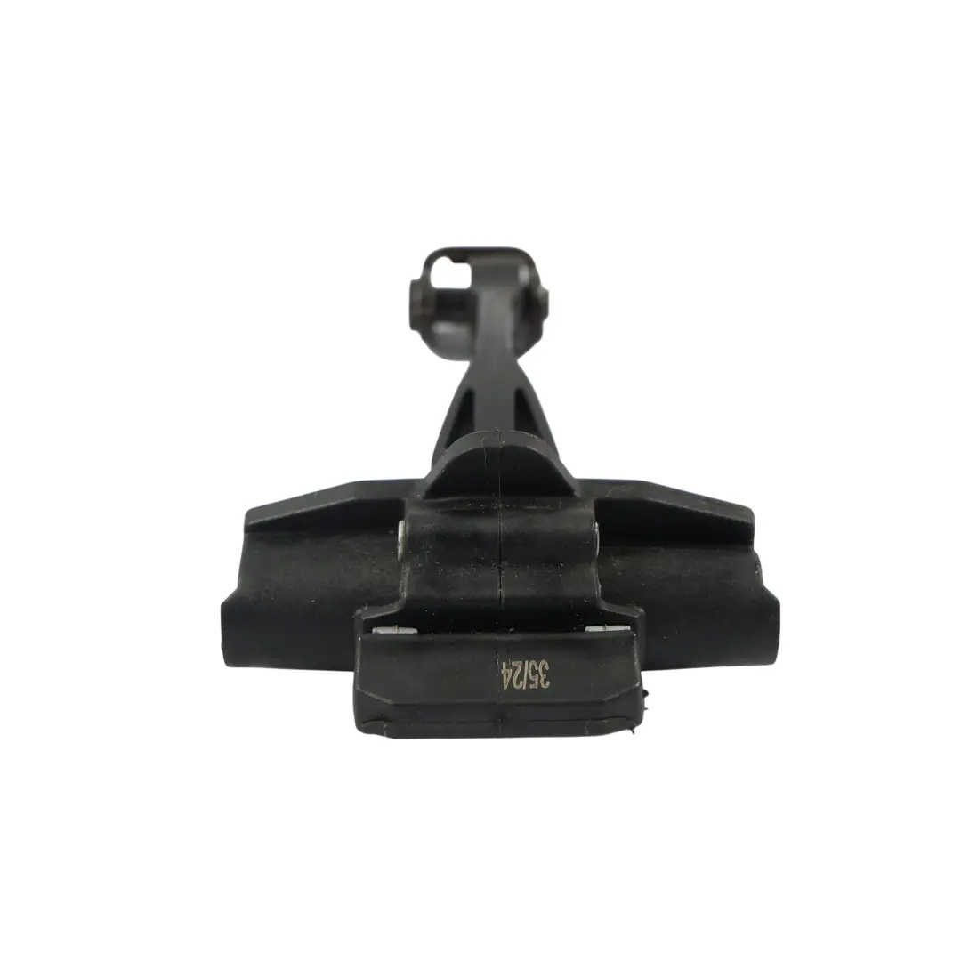 VW Amarok NF Sangle De Retenue De Frein De Porte Arrière Gauche - SKU KB3B-2627201-AB - Numéro de pièce KB3B-2627201-AB