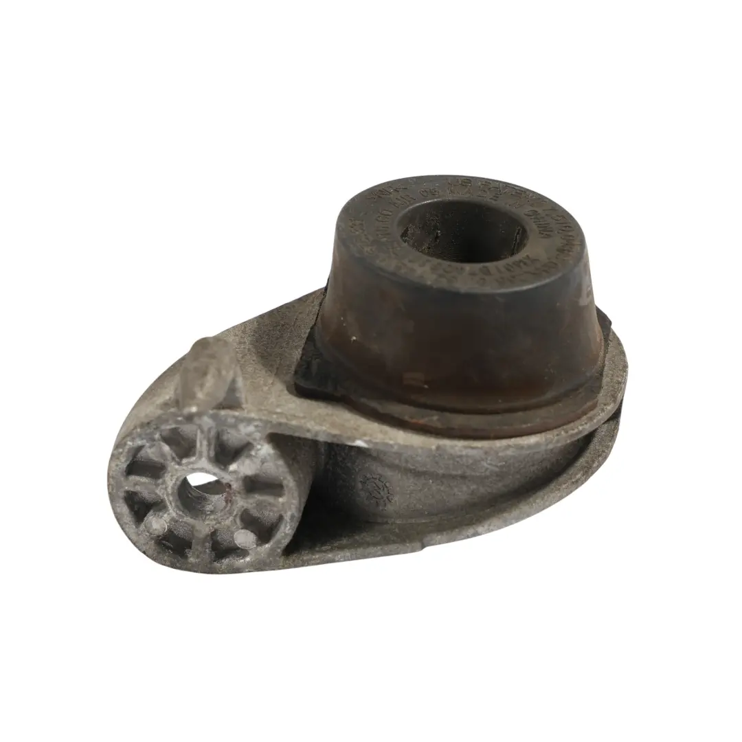 Volkswagen Amarok Mk2 Exhaust Pipe Retainer Bracket Mount - SKU KB3G-5261-BB - Part number KB3G-5261-BB