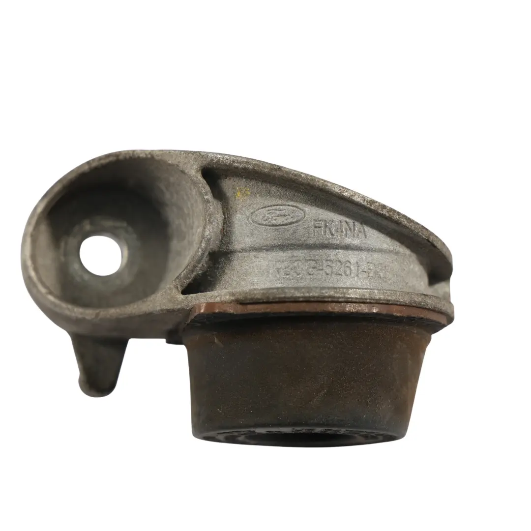 Mk2 Supporto Staffa Contenimento Tubo Scarico per Volkswagen Amarok con numero di parte KB3G-5261-BB Volkswagen Amarok Mk2 Supporto Staffa Contenimento Tubo Scarico - SKU KB3G-5261-BB - Numero di parte KB3G-5261-BB