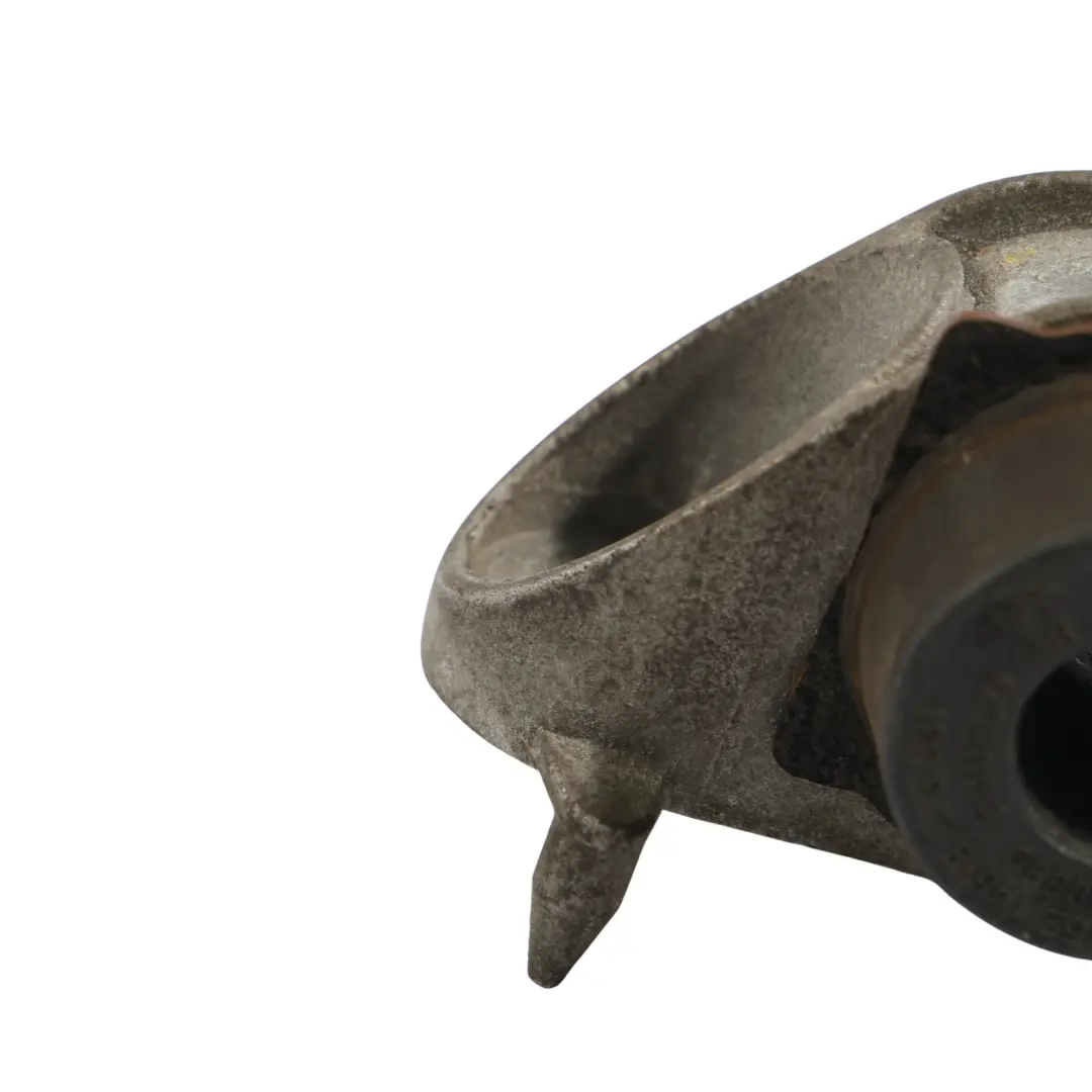 Volkswagen Amarok Mk2 Exhaust Pipe Retainer Bracket Mount - SKU KB3G-5261-BB - Part number KB3G-5261-BB