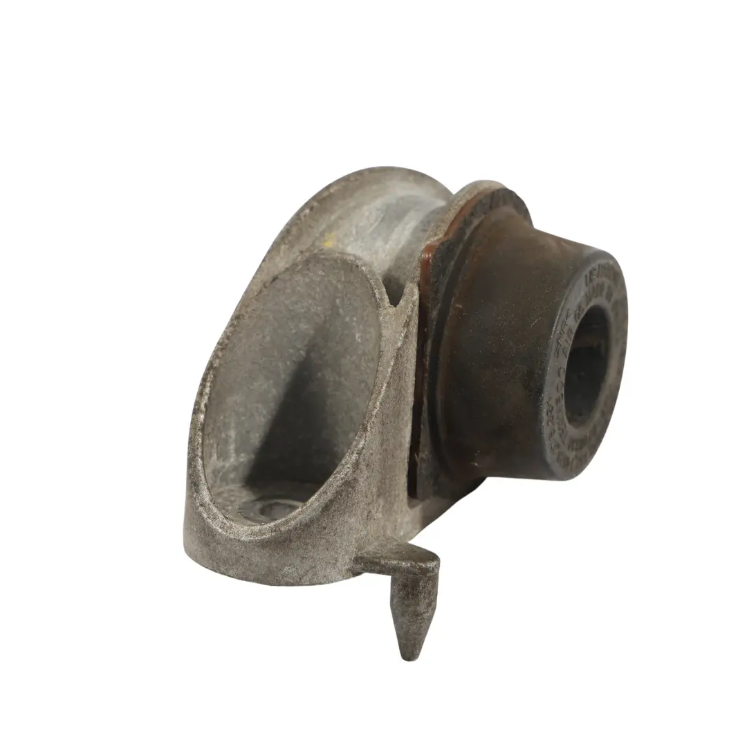 Volkswagen Amarok Mk2 Supporto Staffa Contenimento Tubo Scarico - SKU KB3G-5261-BB - Numero di parte KB3G-5261-BB