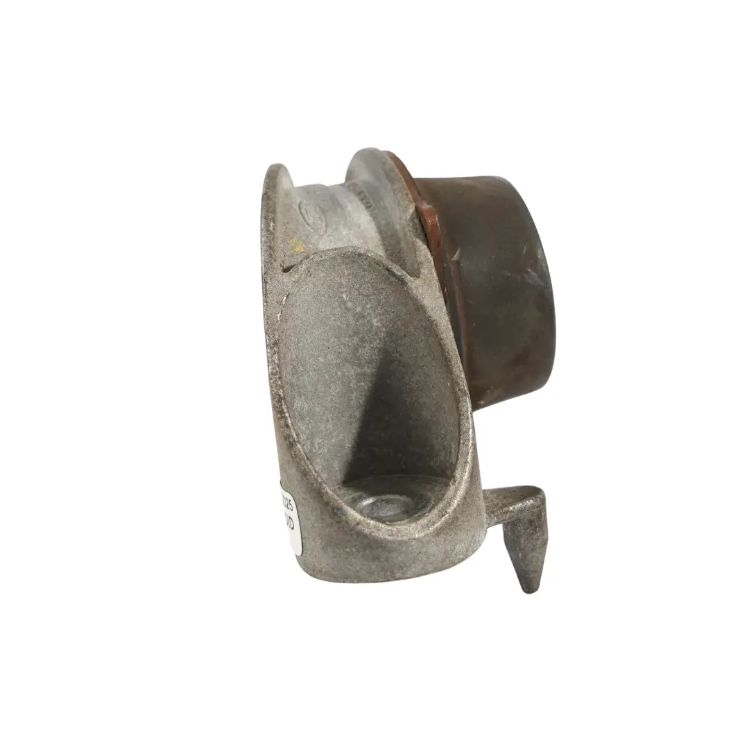 Volkswagen Amarok Mk2 Auspuff Rohr Halterung Halter - SKU KB3G-5261-BB - Teilenummer KB3G-5261-BB