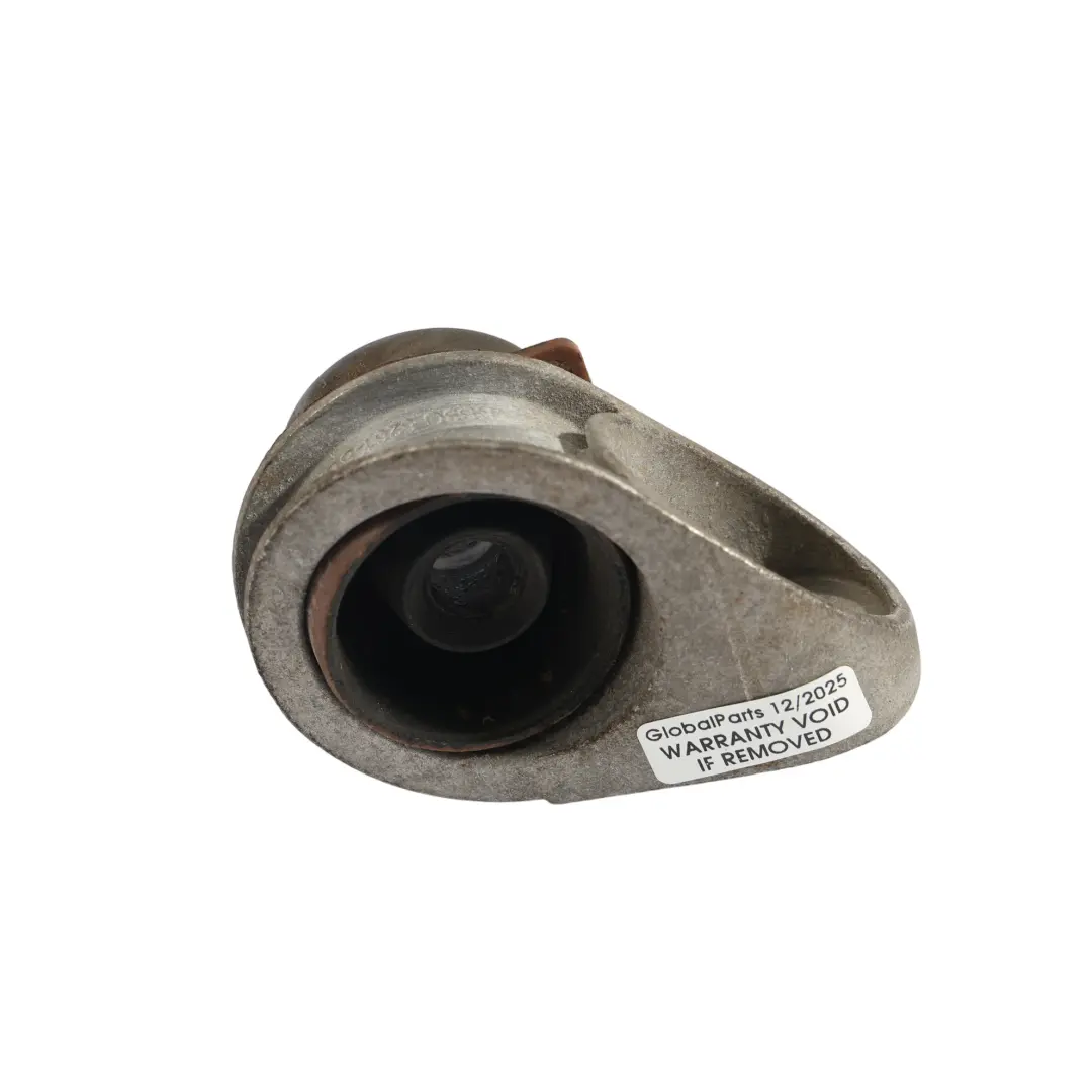 Volkswagen Amarok Mk2 Auspuff Rohr Halterung Halter - SKU KB3G-5261-BB - Teilenummer KB3G-5261-BB