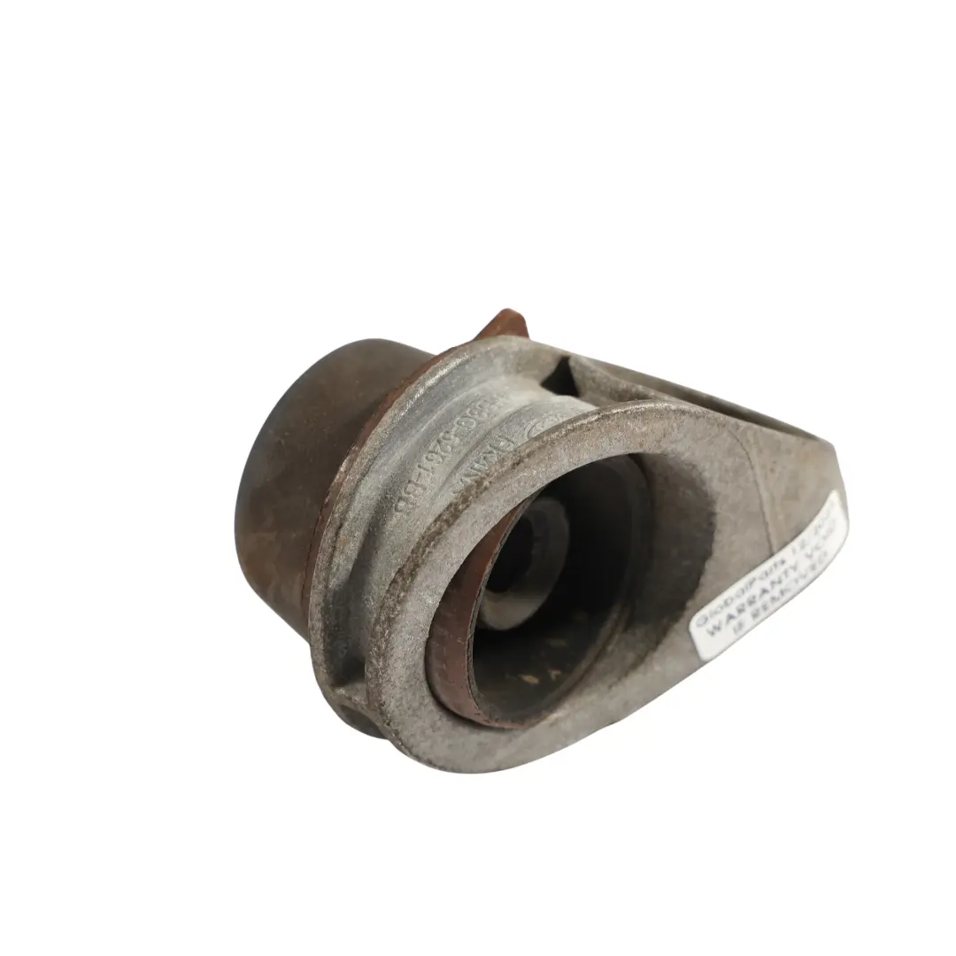 Mk2 Supporto Staffa Contenimento Tubo Scarico per Volkswagen Amarok con numero di parte KB3G-5261-BB Volkswagen Amarok Mk2 Supporto Staffa Contenimento Tubo Scarico - SKU KB3G-5261-BB - Numero di parte KB3G-5261-BB