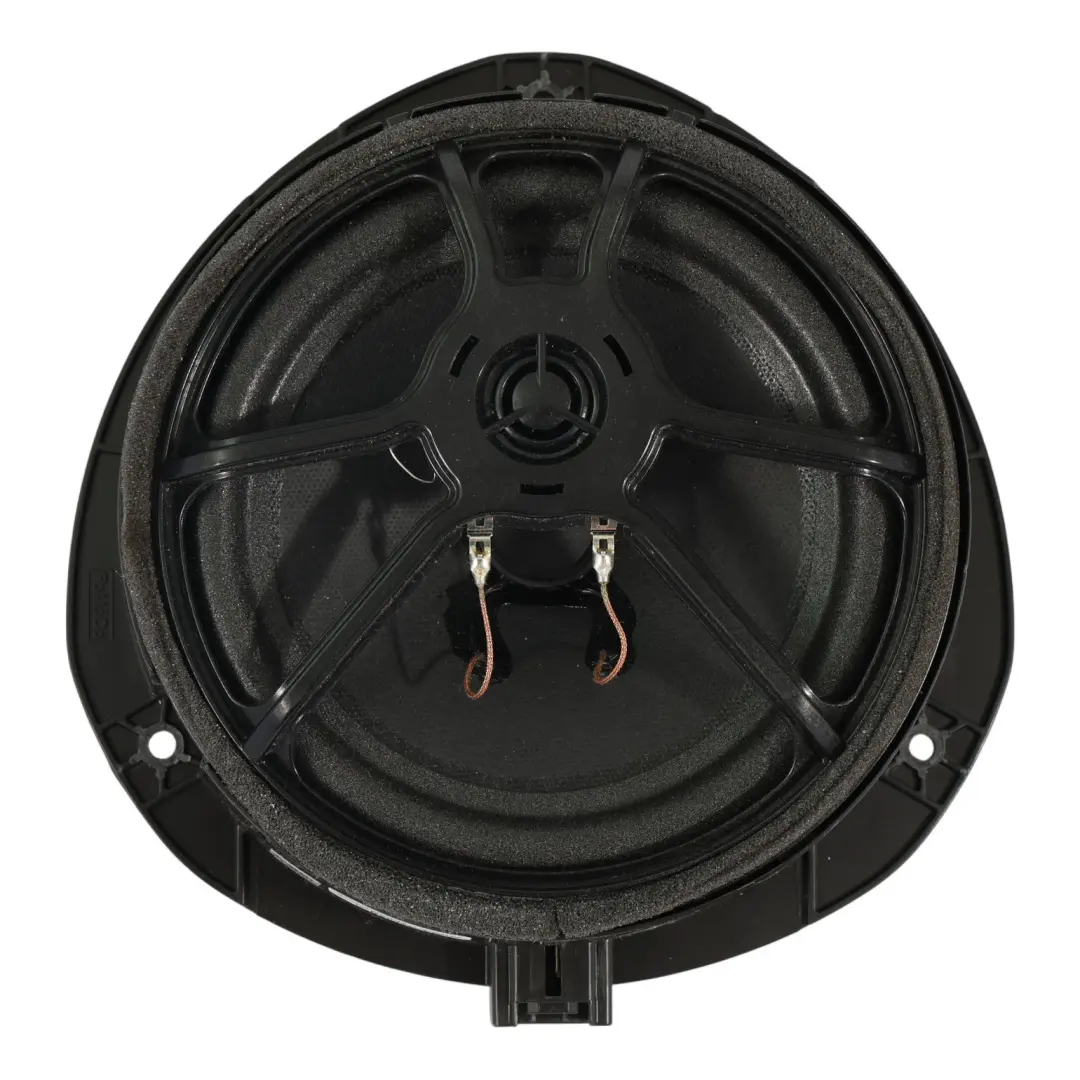 Volkswagen Amarok Mk2 Altavoz Puerta Audio Trasera Izquierda - SKU KB3T-18808-CB - Número de pieza KB3T-18808-CB