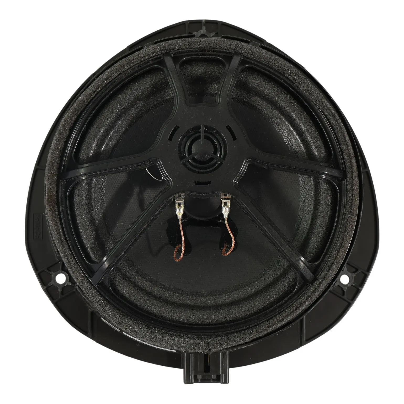 Volkswagen Amarok Mk2 Audio Altoparlante Porta Posteriore Sinistra KB3T-18808-CB