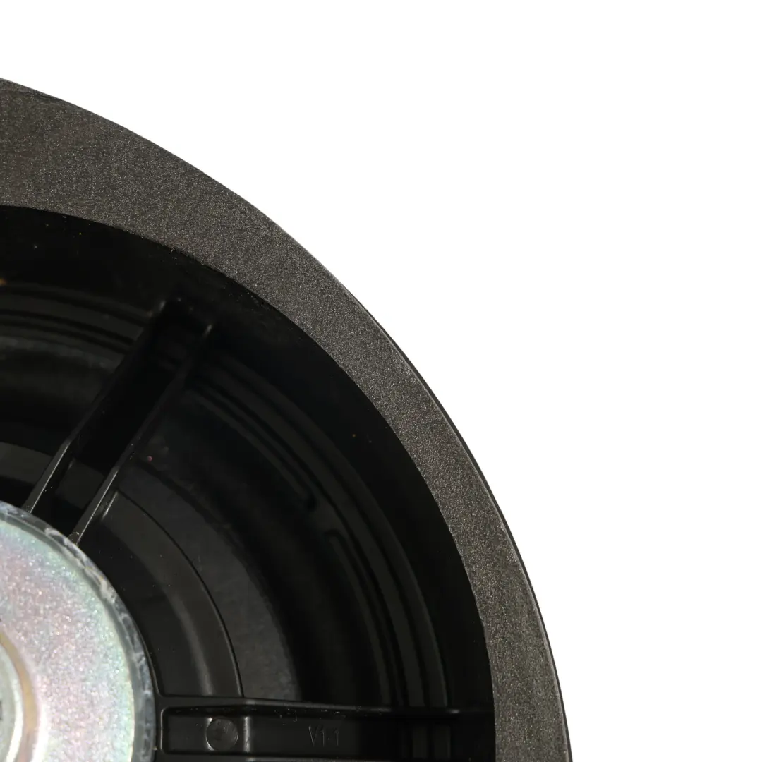 Volkswagen Amarok Mk2 Door Speaker Audio Unit Rear Left N/S - SKU KB3T-18808-CB - Part number KB3T-18808-CB