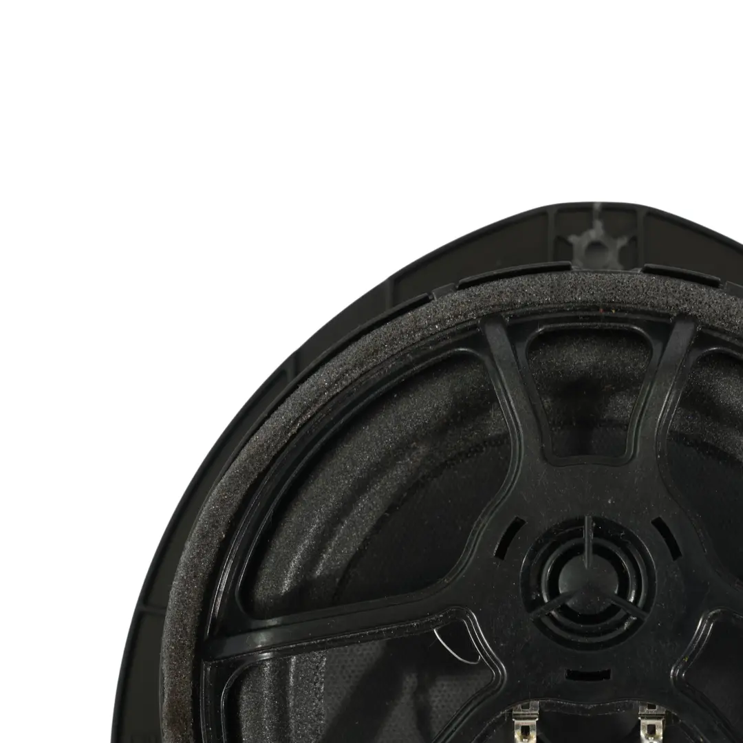 Mk2 Door Speaker Audio Unit Rear Left N/S to Volkswagen Amarok with Part number KB3T-18808-CB Volkswagen Amarok Mk2 Door Speaker Audio Unit Rear Left N/S - SKU KB3T-18808-CB - Part number KB3T-18808-CB