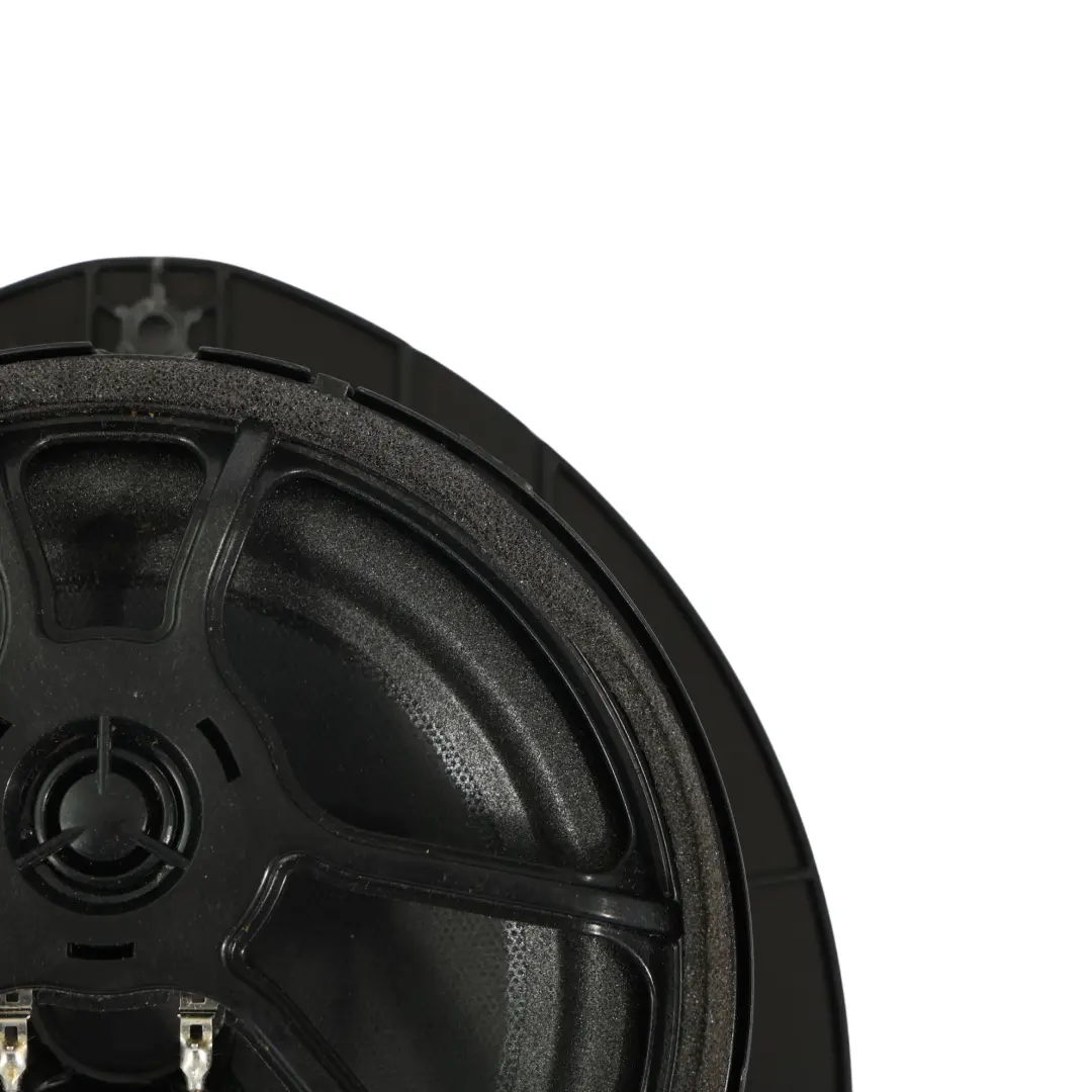 Mk2 Türlautsprecher Audioeinheit Hinten Links für Volkswagen Amarok mit Teilenummer KB3T-18808-CB Volkswagen Amarok Mk2 Türlautsprecher Audioeinheit Hinten Links - SKU KB3T-18808-CB - Teilenummer KB3T-18808-CB