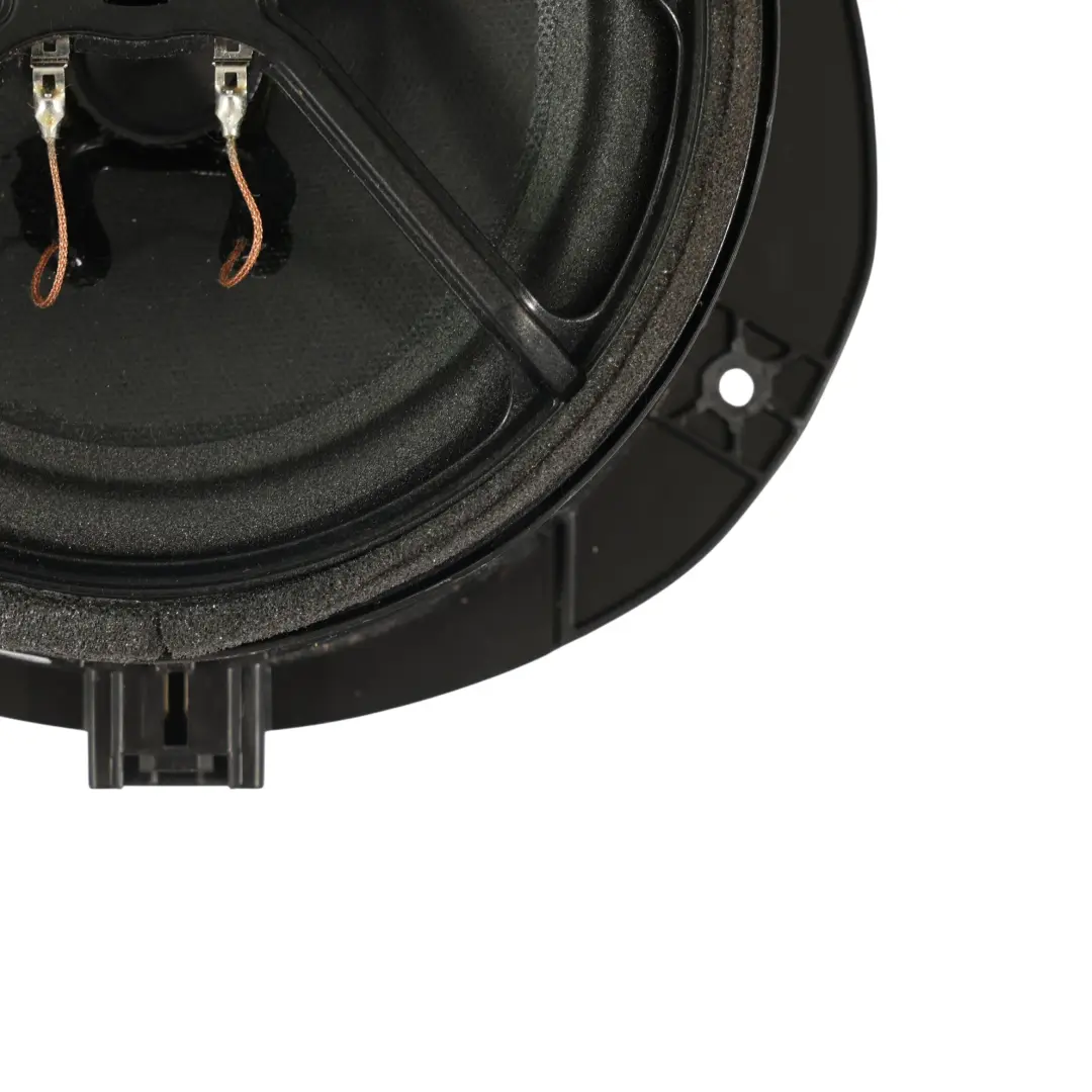 Volkswagen Amarok Mk2 Door Speaker Audio Unit Rear Left N/S - SKU KB3T-18808-CB - Part number KB3T-18808-CB