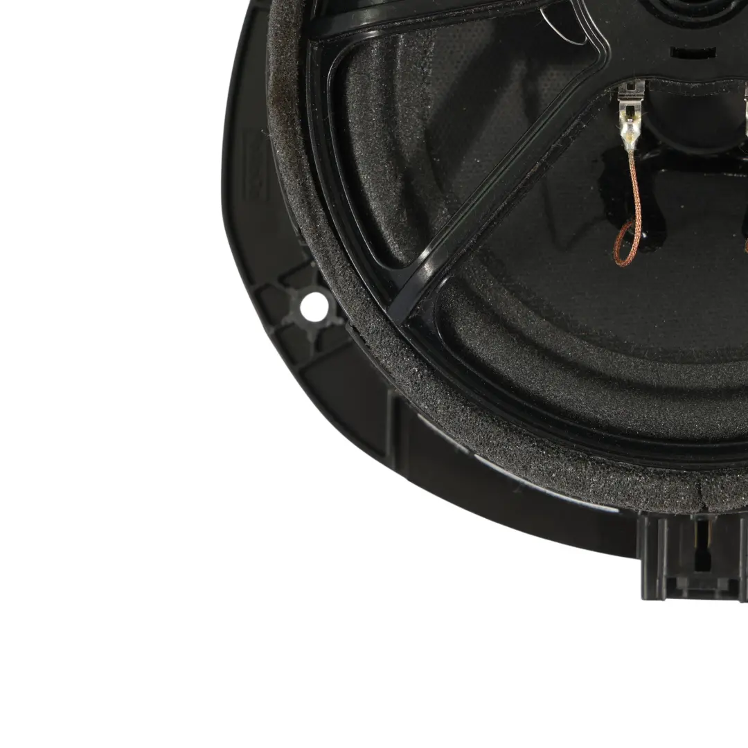 Volkswagen Amarok Mk2 Altavoz Puerta Audio Trasera Izquierda - SKU KB3T-18808-CB - Número de pieza KB3T-18808-CB