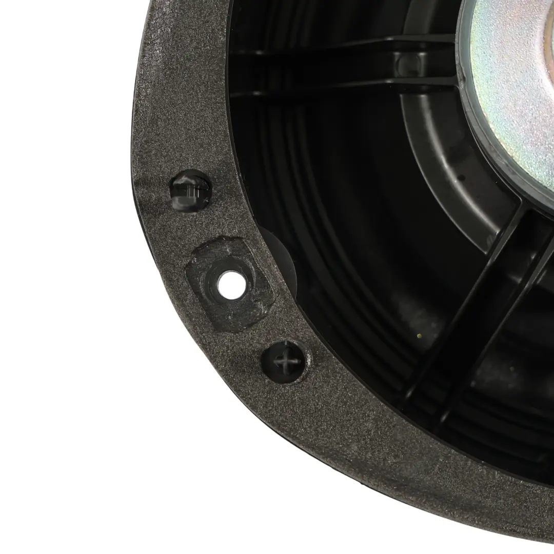 Volkswagen Amarok Mk2 Door Speaker Audio Unit Rear Left N/S - SKU KB3T-18808-CB - Part number KB3T-18808-CB