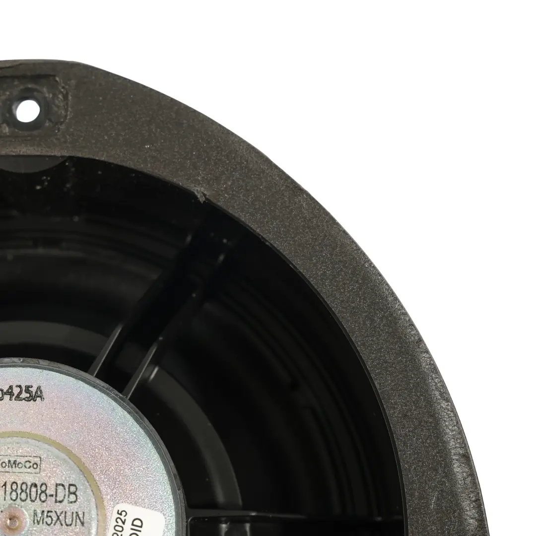 Mk2 Door Speaker Audio Unit Rear Right O/S to Volkswagen Amarok with Part number KB3T-18808-DB Volkswagen Amarok Mk2 Door Speaker Audio Unit Rear Right O/S - SKU KB3T-18808-DB - Part number KB3T-18808-DB