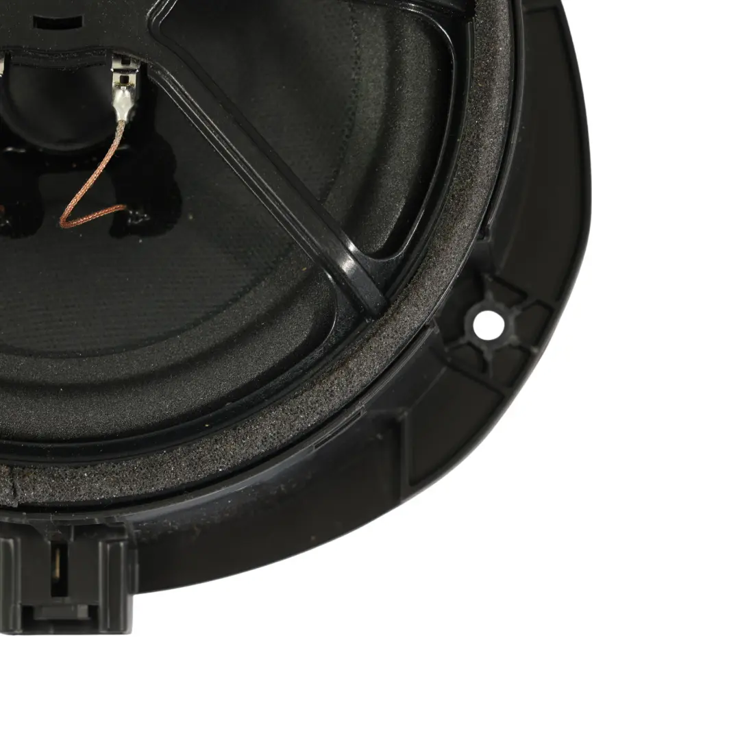 Mk2 Altavoz Puerta Audio Trasera Derecha para Volkswagen Amarok con número de pieza KB3T-18808-DB Volkswagen Amarok Mk2 Altavoz Puerta Audio Trasera Derecha - SKU KB3T-18808-DB - Número de pieza KB3T-18808-DB