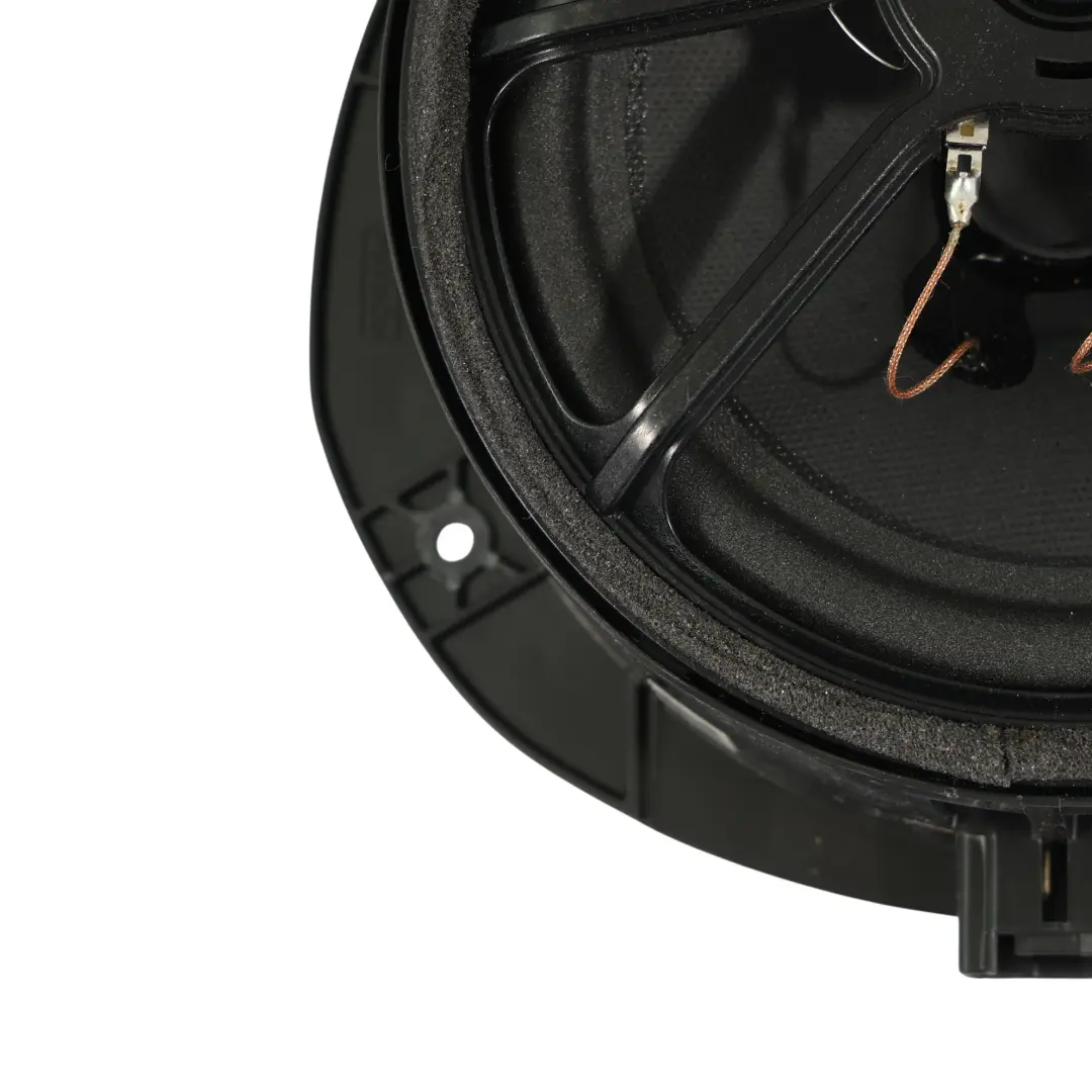 Mk2 Altavoz Puerta Audio Trasera Derecha para Volkswagen Amarok con número de pieza KB3T-18808-DB Volkswagen Amarok Mk2 Altavoz Puerta Audio Trasera Derecha - SKU KB3T-18808-DB - Número de pieza KB3T-18808-DB