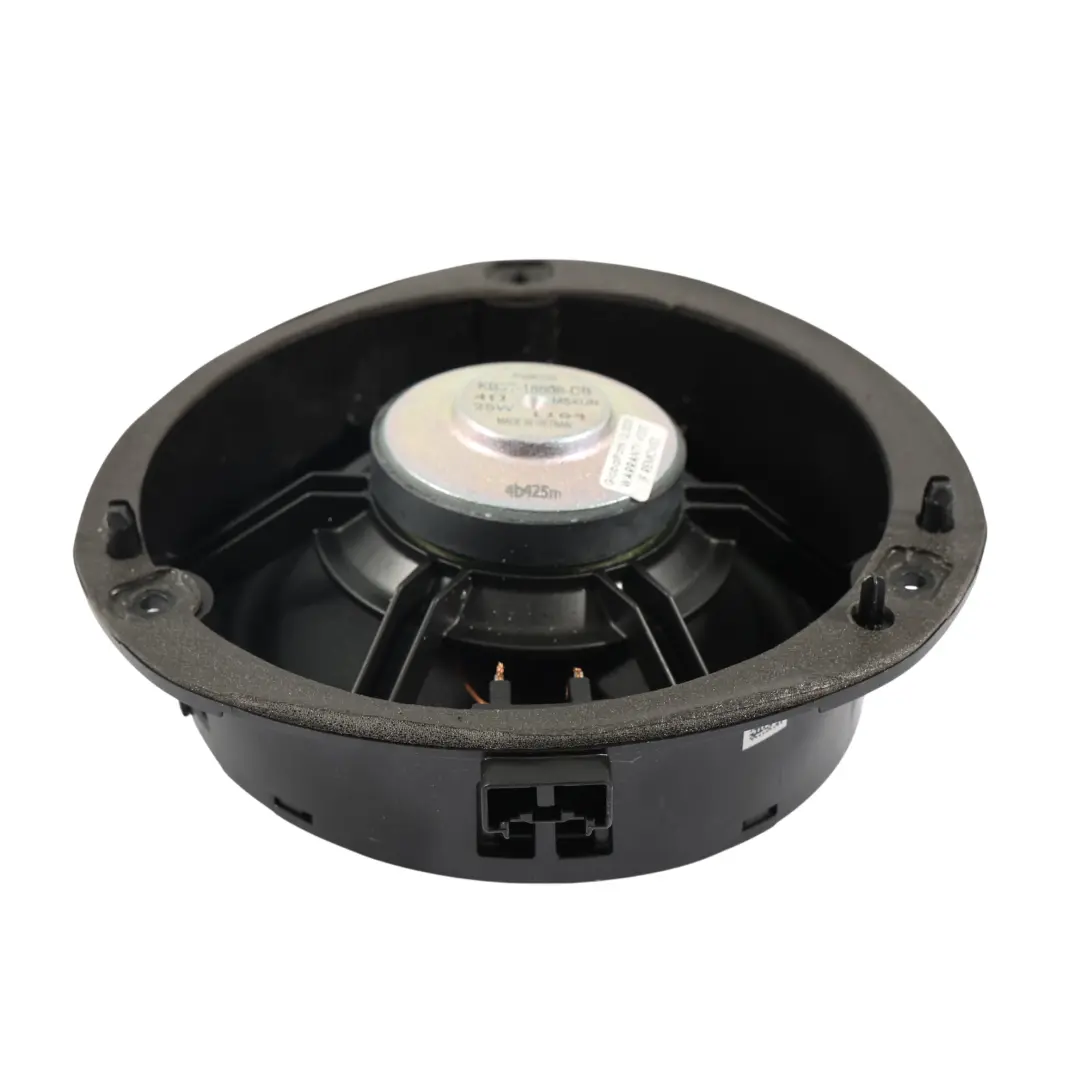 Mk2 Porta Altoparlante Audio Posteriore Destra per Volkswagen Amarok con numero di parte KB3T-18808-DB Volkswagen Amarok Mk2 Porta Altoparlante Audio Posteriore Destra - SKU KB3T-18808-DB - Numero di parte KB3T-18808-DB