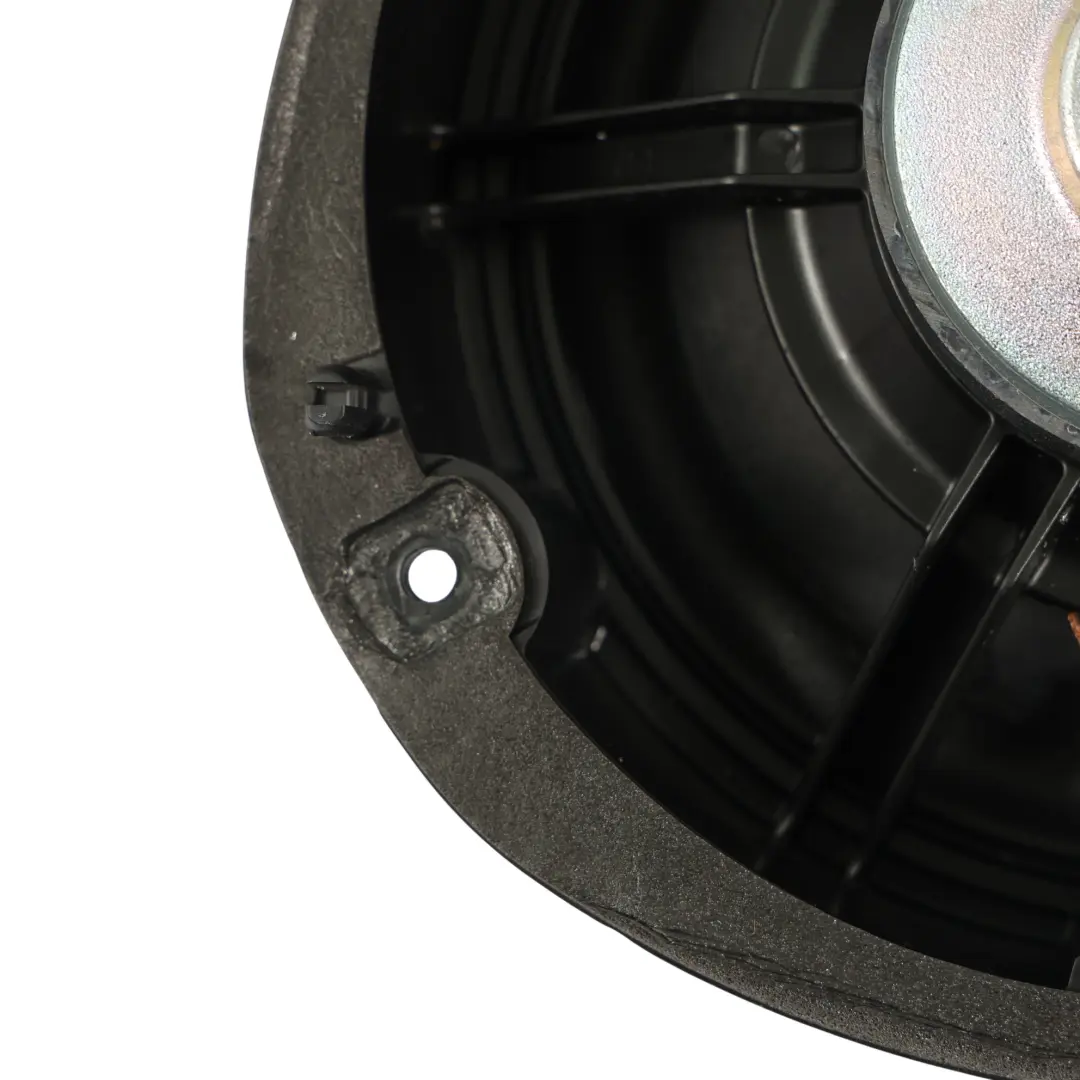 Mk2 Altavoz Puerta Audio Trasera Derecha para Volkswagen Amarok con número de pieza KB3T-18808-DB Volkswagen Amarok Mk2 Altavoz Puerta Audio Trasera Derecha - SKU KB3T-18808-DB - Número de pieza KB3T-18808-DB