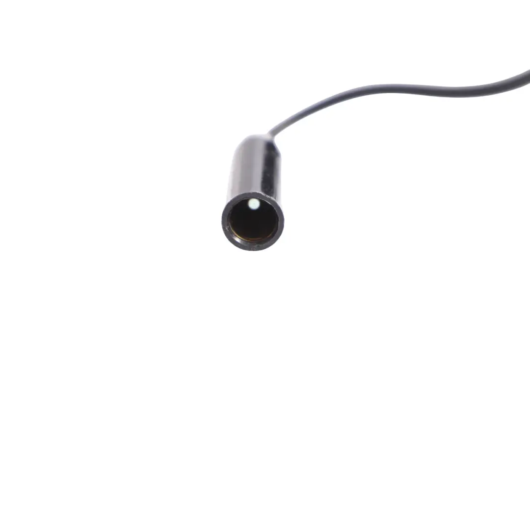 Genuine JVC Car Radio Stereo MP3 Audio Player Bluetooth Head Unit to with Part number KD-DB52 Genuine JVC Car Radio Stereo MP3 Audio Player Bluetooth Head Unit - SKU KD-DB52 - Part number KD-DB52