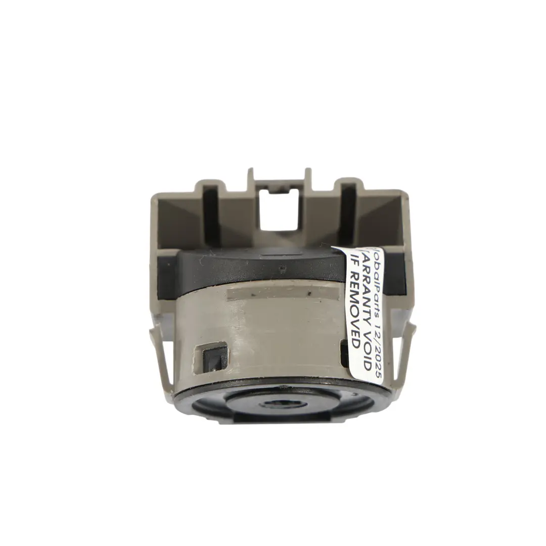 Mk8 2.0 Ecoblue 130CH Kit Gestion Moteur Manuel pour Ford Transit à propos du numéro de pièce KK21-12A650-FA Ford Transit Mk8 2.0 Ecoblue 130CH Kit Gestion Moteur Manuel - SKU KK21-12A650-FA-1 - Numéro de pièce KK21-12A650-FA