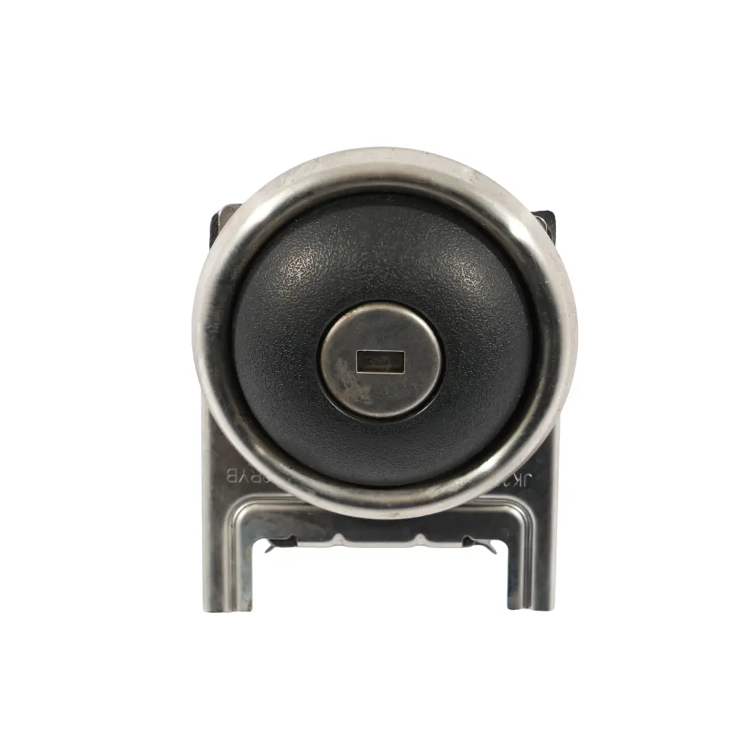 Ford Transit Mk8 2.0 Ecoblue 130CH Kit Gestion Moteur Manuel - SKU KK21-12A650-FA-1 - Numéro de pièce KK21-12A650-FA