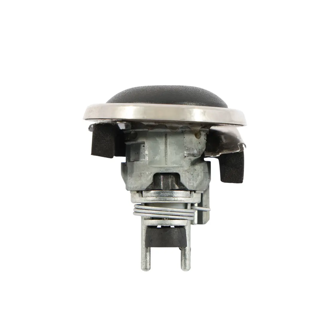 Mk8 2.0 Ecoblue 130HP Kit Centralina Motore Manuale per Ford Transit con numero di parte KK21-12A650-FA Ford Transit Mk8 2.0 Ecoblue 130HP Kit Centralina Motore Manuale - SKU KK21-12A650-FA-1 - Numero di parte KK21-12A650-FA