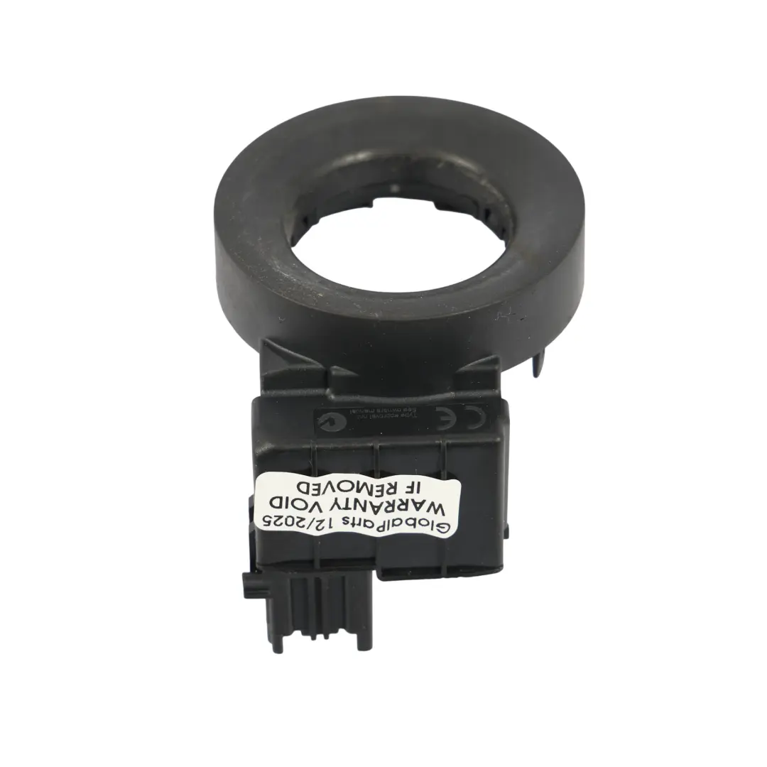 Mk8 2.0 Ecoblue 130HP Kit ECU Control Motor Manual para Ford Transit con número de pieza KK21-12A650-FA Ford Transit Mk8 2.0 Ecoblue 130HP Kit ECU Control Motor Manual - SKU KK21-12A650-FA-1 - Número de pieza KK21-12A650-FA