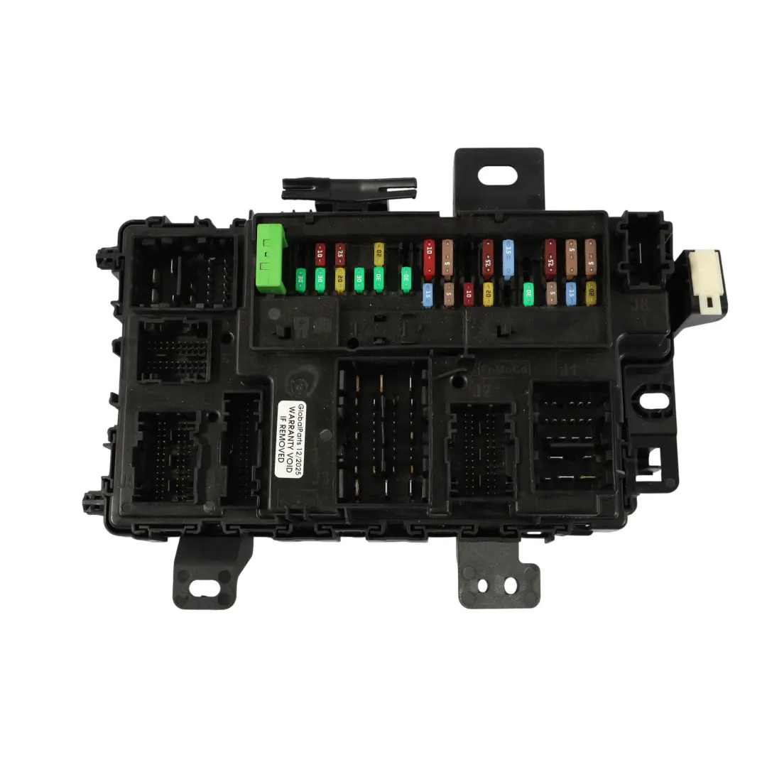 Mk8 2.0 Ecoblue 130CH Kit Gestion Moteur Manuel pour Ford Transit à propos du numéro de pièce KK21-12A650-FA Ford Transit Mk8 2.0 Ecoblue 130CH Kit Gestion Moteur Manuel - SKU KK21-12A650-FA-1 - Numéro de pièce KK21-12A650-FA