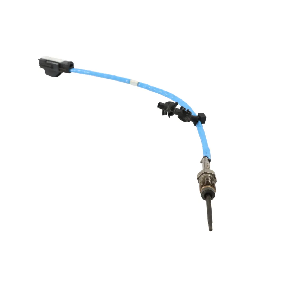 Ford Transit Custom Mk8 Sensor De Temperatura De Gases De Escape - SKU KK21-12B591-AA - Número de pieza KK21-12B591-AA