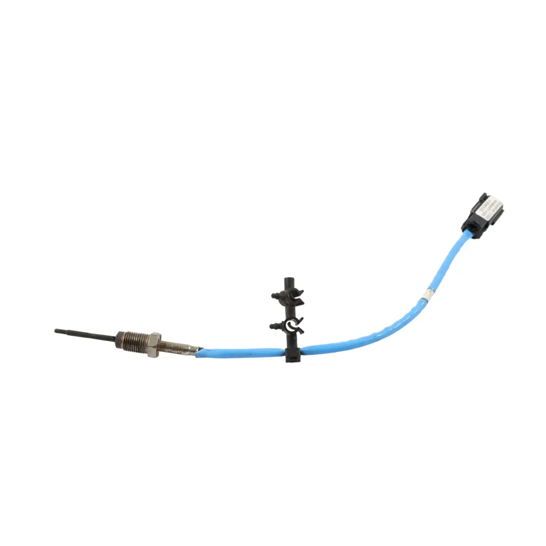 Mk8 Abgas Temperatur Sensor Einheit für Ford Transit Custom mit Teilenummer KK21-12B591-AA Ford Transit Custom Mk8 Abgas Temperatur Sensor Einheit - SKU KK21-12B591-AA - Teilenummer KK21-12B591-AA