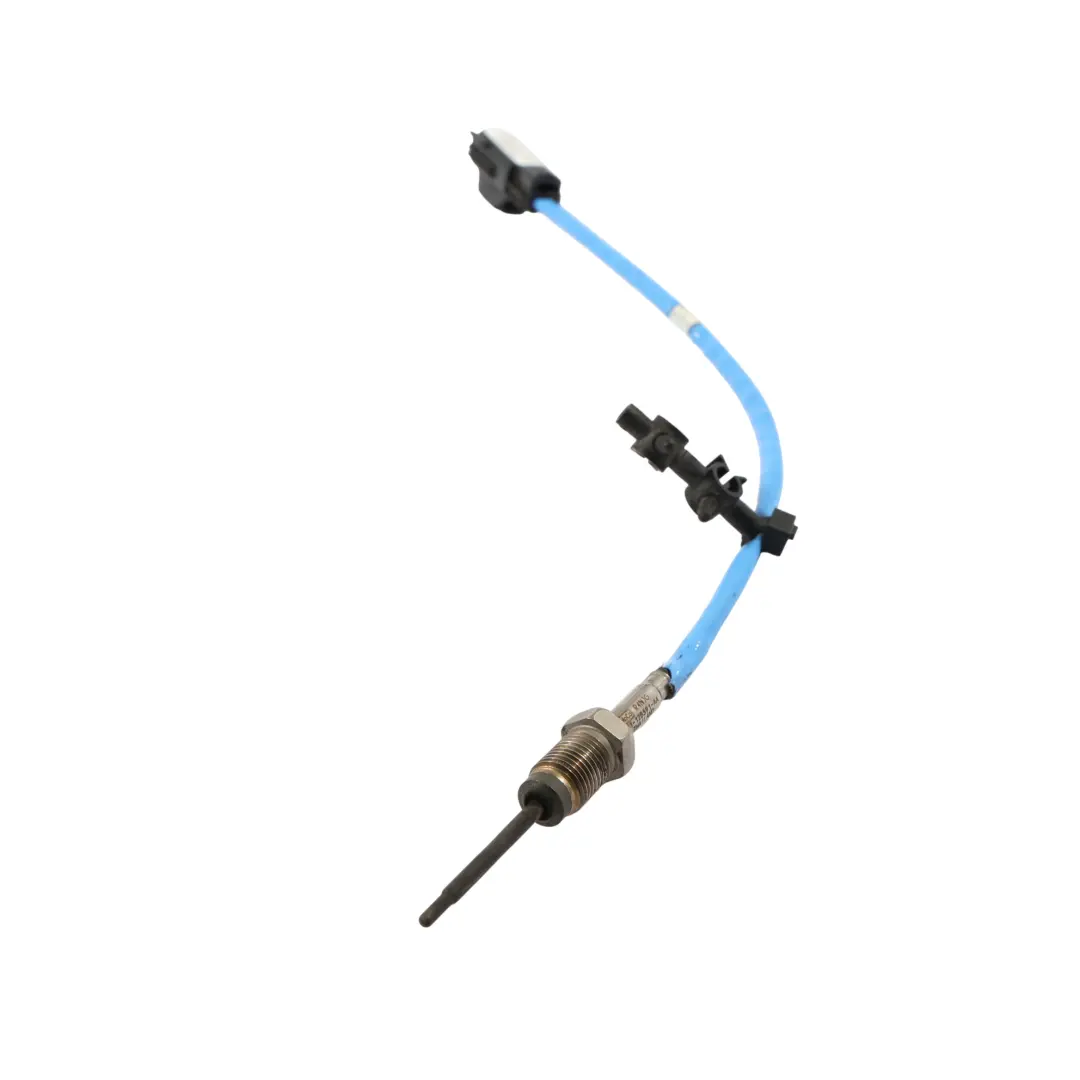Mk8 Abgas Temperatur Sensor Einheit für Ford Transit Custom mit Teilenummer KK21-12B591-AA Ford Transit Custom Mk8 Abgas Temperatur Sensor Einheit - SKU KK21-12B591-AA - Teilenummer KK21-12B591-AA