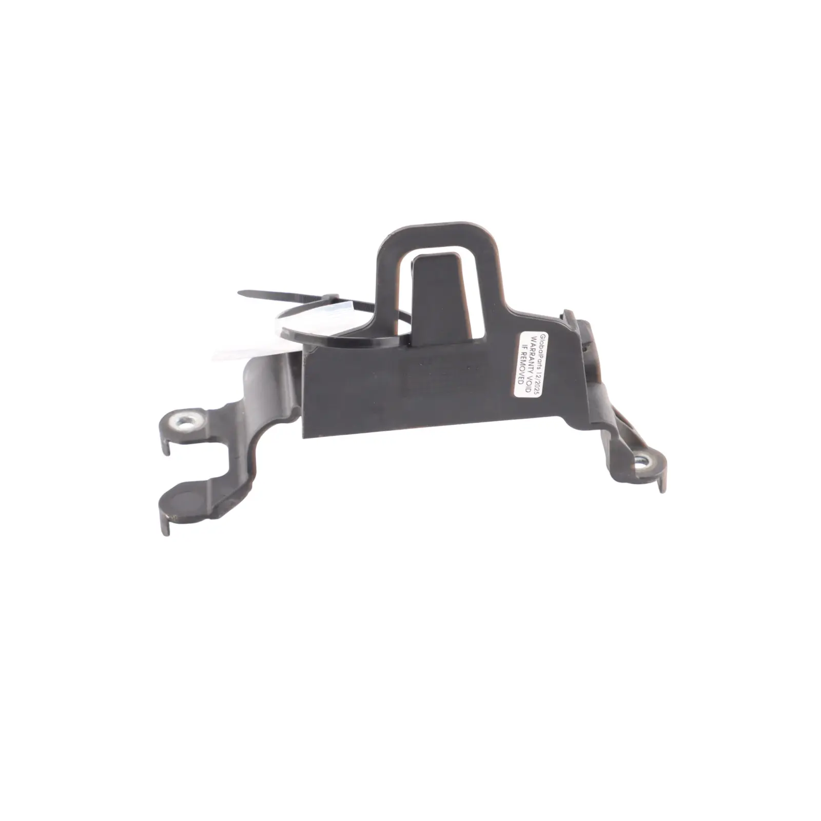 Ford Transit Custom Glow Plug Relay Bracket Mount Support KK21-12B681-AC