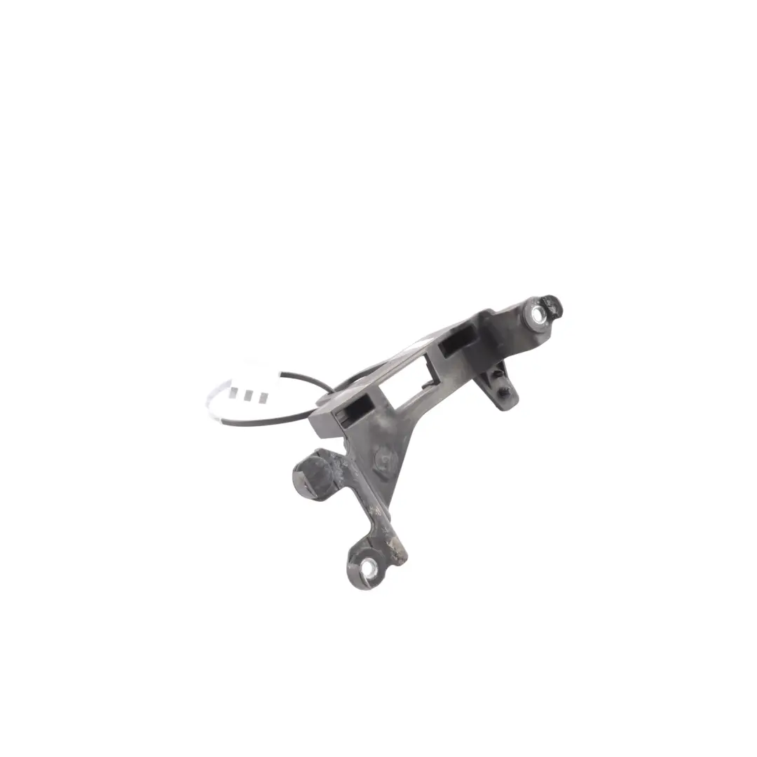 Supporto Staffa Relè Candeletta per Ford Transit Custom con numero di parte KK21-12B681-AC Ford Transit Custom Supporto Staffa Relè Candeletta - SKU KK21-12B681-AC - Numero di parte KK21-12B681-AC