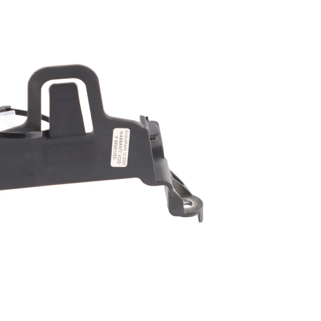 Ford Transit Custom Support Fixation Relais Bougie Préchauffage - SKU KK21-12B681-AC - Numéro de pièce KK21-12B681-AC