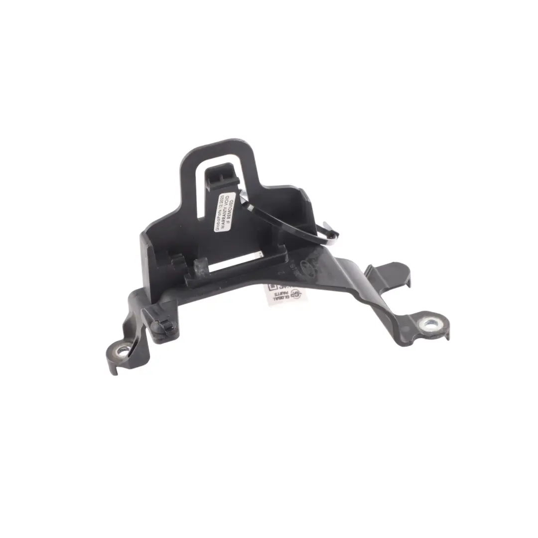Ford Transit Custom Support Fixation Relais Bougie Préchauffage - SKU KK21-12B681-AC - Numéro de pièce KK21-12B681-AC