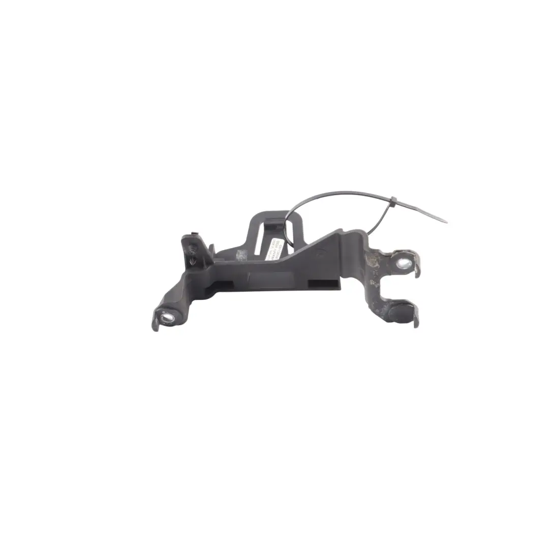 Supporto Staffa Relè Candeletta per Ford Transit Custom con numero di parte KK21-12B681-AC Ford Transit Custom Supporto Staffa Relè Candeletta - SKU KK21-12B681-AC - Numero di parte KK21-12B681-AC