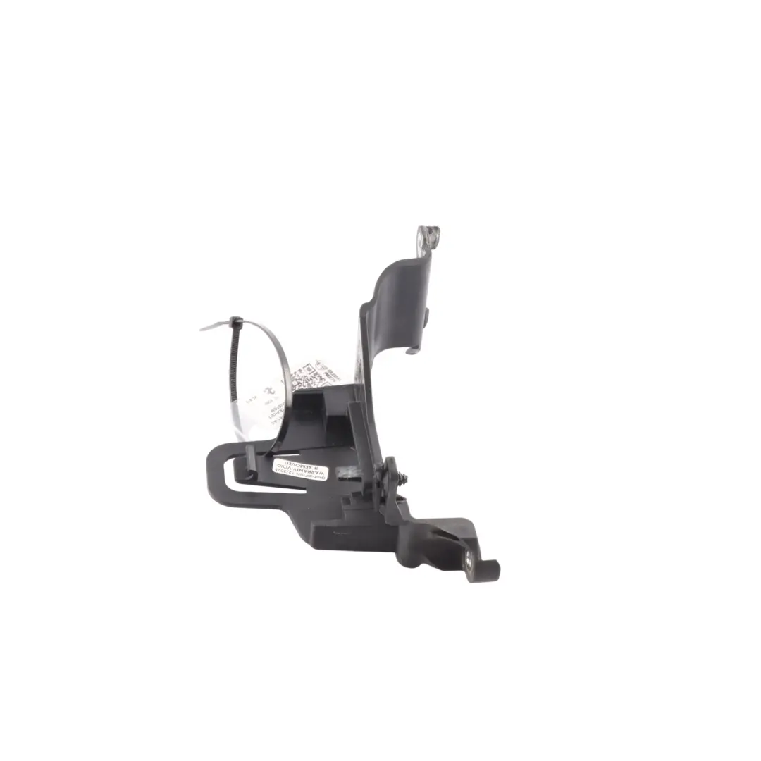 Supporto Staffa Relè Candeletta per Ford Transit Custom con numero di parte KK21-12B681-AC Ford Transit Custom Supporto Staffa Relè Candeletta - SKU KK21-12B681-AC - Numero di parte KK21-12B681-AC