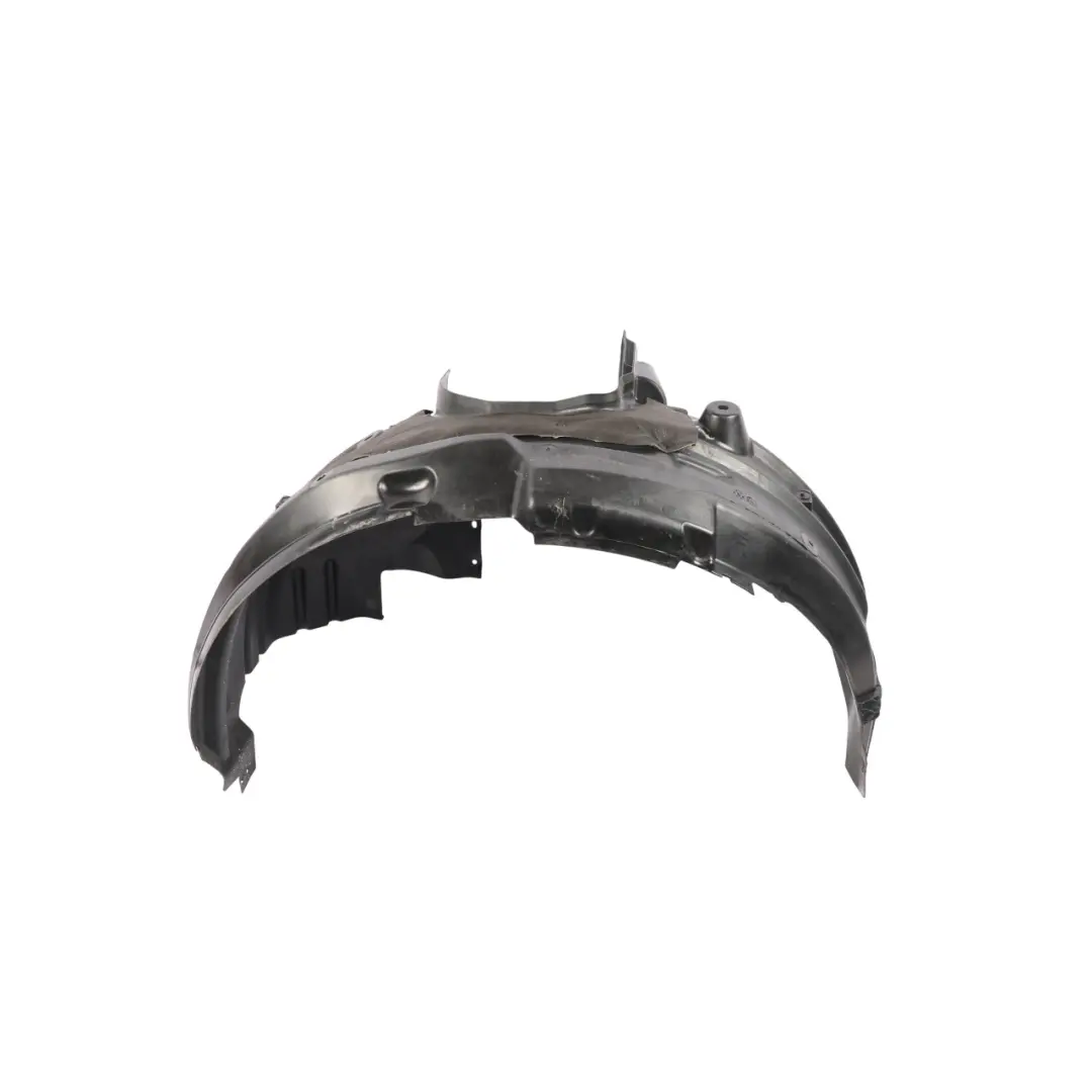 Modanatura Passaruota Anteriore Destro per Ford Transit Custom con numero di parte KK21-16114-AB Ford Transit Custom Modanatura Passaruota Anteriore Destro - SKU KK21-16114-AB - Numero di parte KK21-16114-AB