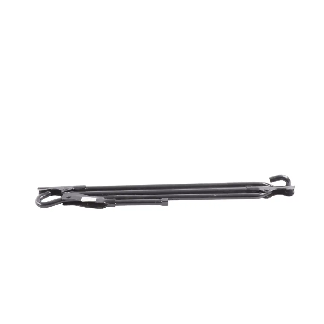 Mk8 Tool Kit Wheel Wrench Lifting Jack Case to Ford Transit Custom with Part number KK21-17A012-AB Ford Transit Custom Mk8 Tool Kit Wheel Wrench Lifting Jack Case - SKU KK21-17A012-AB - Part number KK21-17A012-AB