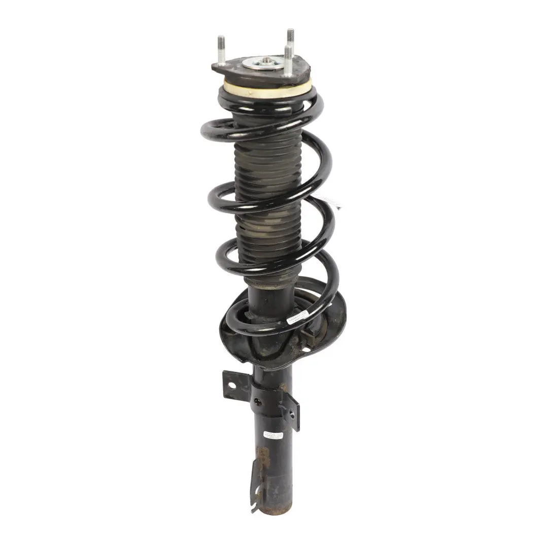 Ford Transit Custom Ammortizzatore Molla Anteriore Sinistro Destro KK21-18045-AB
