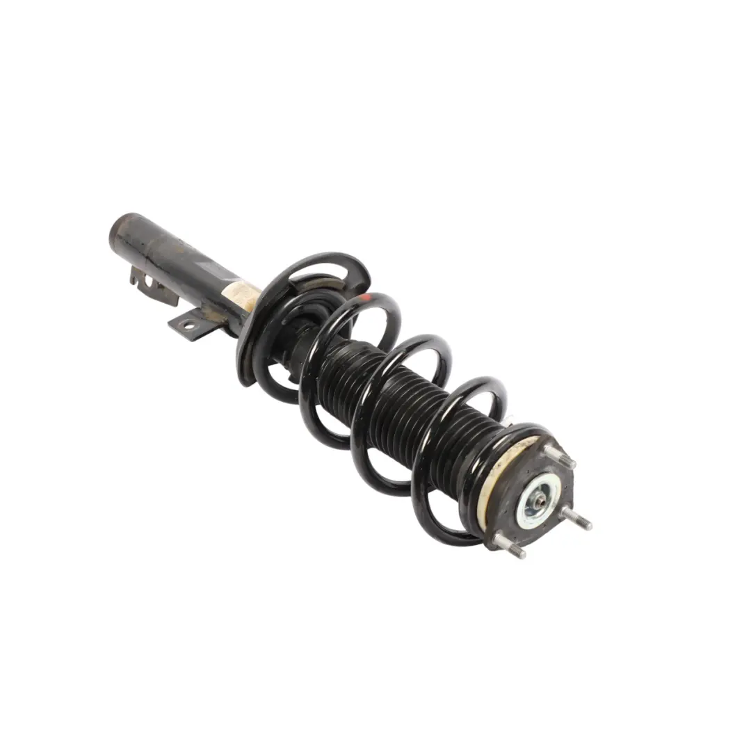 Ford Transit Custom Ammortizzatore Molla Anteriore Sinistro Destro - SKU KK21-18045-AB - Numero di parte KK21-18045-AB