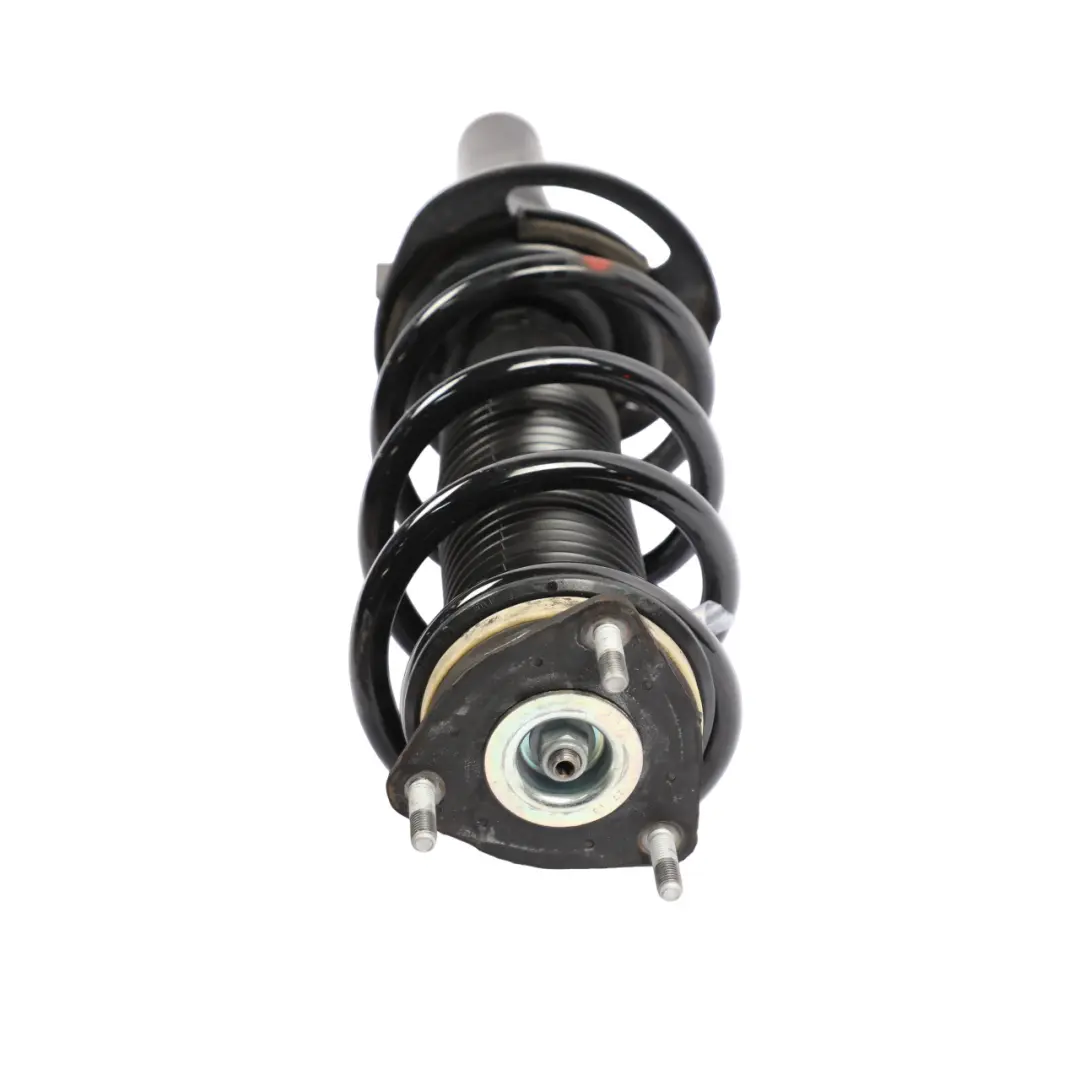 Ford Transit Custom Amortiguador Delantero Izquierdo Derecho - SKU KK21-18045-AB - Número de pieza KK21-18045-AB