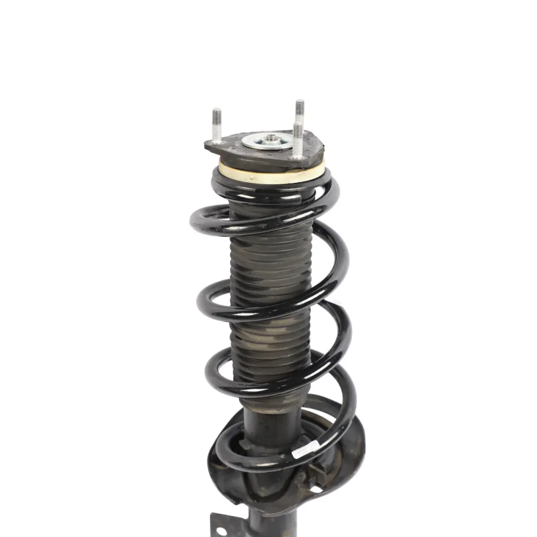 Ford Transit Custom Spring Shock Absorber Front Left Right N/O/S - SKU KK21-18045-AB - Part number KK21-18045-AB