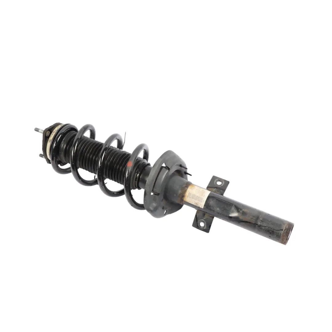 Ford Transit Custom Amortisseur À Ressort Avant Gauche/Droite - SKU KK21-18045-AB - Numéro de pièce KK21-18045-AB